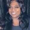 adaijah008